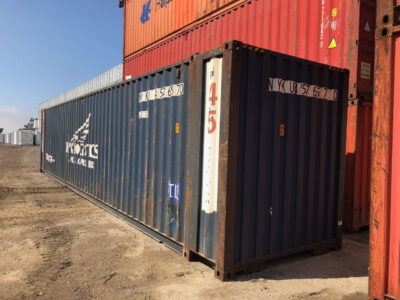 45ft-high-cube-used-shipping-container
