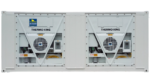 buy-20ft-blast-freezer-in-usa