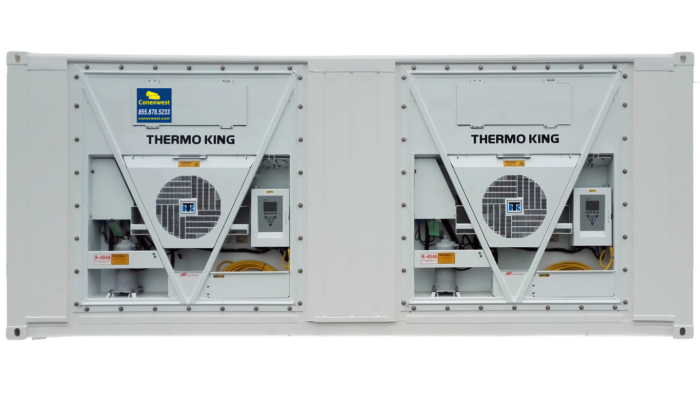 buy-20ft-blast-freezer-in-usa