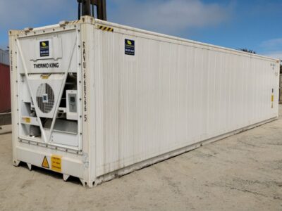 buy-40ft-refrigerated-container-in-usa