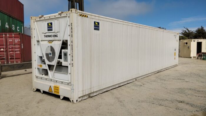 buy-40ft-refrigerated-container-in-usa