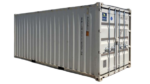 20ft New Standard Container