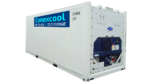 buy-20ft-refrigerated-container-in-usa