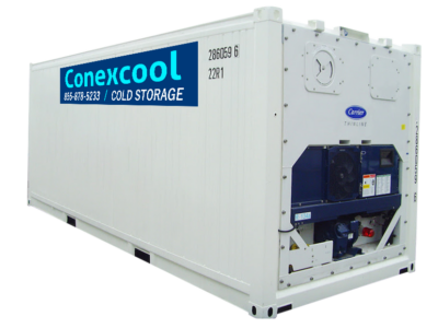 buy-20ft-refrigerated-container-in-usa