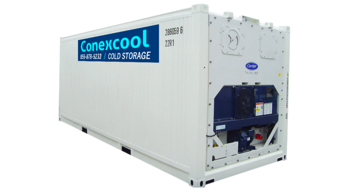 buy-20ft-refrigerated-container-in-usa