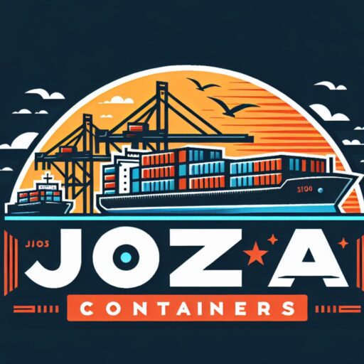 Joza Containers